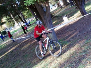 Roq sport duatlon